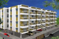 2 Bedroom Apartment / Flat for sale in Velachery, Chennai