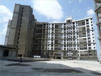 3 Bedroom Flat for sale in Marvel Isola, NIBM Road area, Pune