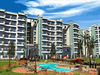 Land for sale in Nitishree Shoyra Greens, Surya Enclave, Jalandhar