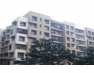 Shop for sale in Sheth Vasant Utsav, Thakur Village, Mumbai