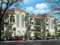 3 Bedroom Flat for sale in DLF Valley Panchkula, Shimla Highway, Panchkula