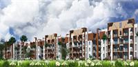 2 Bedroom Flat for rent in Mahaveer Varna, Kengeri, Bangalore