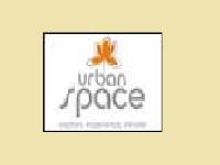 4 Bedroom Flat for sale in Urban Space, NIBM Road area, Pune