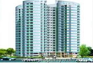 Apex Acacia Valley - Vaishali, Ghaziabad