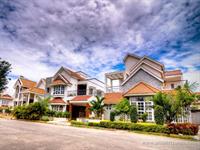 3 Bedroom House for rent in Concorde Silicon Valley, Electronics City Phase 1, Bangalore