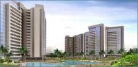 5 Bedroom Flat for rent in Tata Raisina Residency, Sector-59, Gurgaon