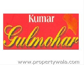 Kumar Gulmohar - Wanwadi, Pune