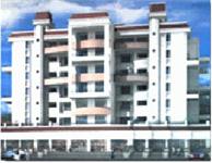 2 Bedroom Flat for rent in Kumar Parnakuti, Talegaon Dabhade, Pune