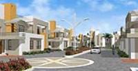 3 Bedroom House for sale in XPANZ Culture Crest, Moshi, Pune