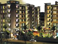 2 Bedroom Flat for sale in Horizon Concept IRIDIA, Sector 86, Noida