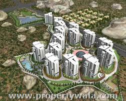 PBEL City - APPA Junction, Hyderabad