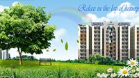 2 Bedroom Apartment / Flat for sale in Alwar Road area, Bhiwadi