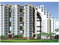 Shop for rent in Ajmera Infinity, Electronic City, Bangalore