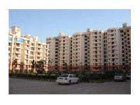 2 Bedroom Flat for sale in SPS Residency, Vaishali, Ghaziabad