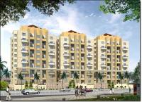 3 Bedroom Apartment / Flat for rent in Dev Exotica, Kharadi, Pune