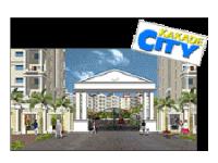 2 Bedroom Flat for rent in Kakade City, Karve Nagar, Pune