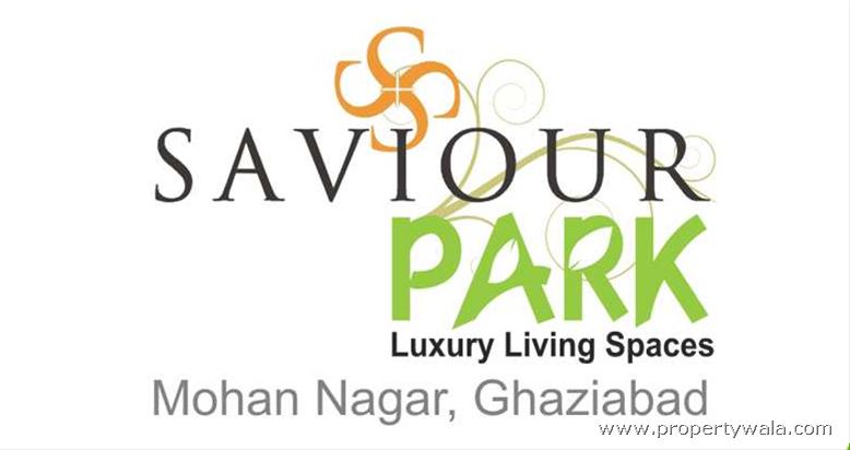 Saviour Park - Mohan Nagar, Ghaziabad