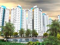 3 Bedroom Apartment / Flat for sale in Maheshtala, Kolkata