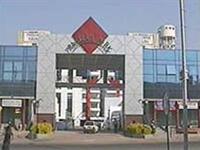 1 Bedroom Apartment / Flat for sale in Parmar Park, Wanowri, Pune