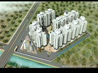 2 Bedroom Flat for sale in Goel Heights, Faizabad Road area, Lucknow