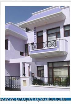Sushma Villas - Zirakpur, Zirakpur