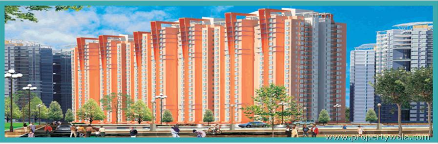 Era Divine Court - Sector 76, Faridabad