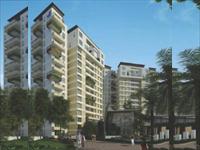 4 Bedroom Apartment / Flat for sale in Jaukkur, Bangalore