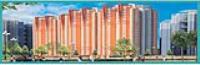 3 Bedroom Apartment / Flat for sale in Sector 76, Faridabad