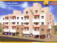 2 Bedroom Flat for rent in Kamal Residency, Behala, Kolkata