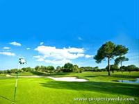 Land for sale in Jaypee Country Homes-II, Yamuna Expressway, Greater Noida