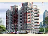 1 Bedroom Flat for rent in Aster Tower, Sakinaka, Mumbai