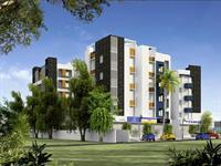4 Bedroom House for rent in PSY Pramukh Signature, Near Infocity Campus, Gandhinagar
