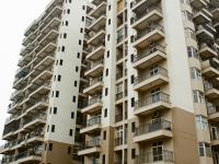 2 Bedroom Flat for sale in Mahagun Mosaic, Vaishali, Ghaziabad