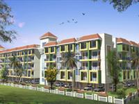 Residential Plot / Land for sale in Haralur Road area, Bangalore