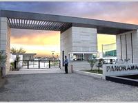 3 Bedroom Flat for sale in Chandigarh-Kharar Road area, Mohali