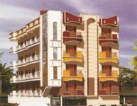 3 Bedroom Flat for rent in Mahaghar Sri Balaji Residency, Rajarajeshwari Nagar, Bangalore