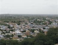 Residential Plot / Land for sale in Barasat, Kolkata