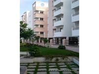 Land for sale in Dugar MME Gold City, Mappedu, Chennai