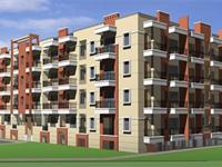 3 Bedroom Flat for rent in Samhita Rainbow, Kundalahalli, Bangalore