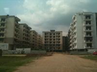 3 Bedroom Apartment / Flat for sale in Sector 20, Panchkula