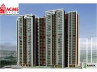 www.propertywala.com