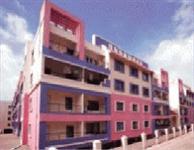 Office 4rent in Aishwarya Lakeview Residency, Banasawadi, Bangalore