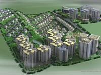 3 Bedroom Apartment / Flat for sale in Madhurwada, Visakhapatnam