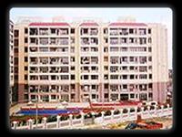 4 Bedroom Apartment / Flat for rent in Kasturi Nagar, Bangalore