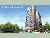 2 Bedroom Flat for sale in Revanta Royal Residency, Alipur, New Delhi