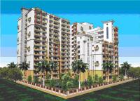 3 Bedroom Apartment / Flat for sale in Vaishali, Ghaziabad