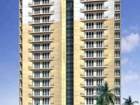 3 Bedroom Flat for sale in JMD Gardens, Sohna Road area, Gurgaon