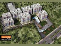 2 Bedroom Apartment / Flat for sale in Alwar Road area, Bhiwadi