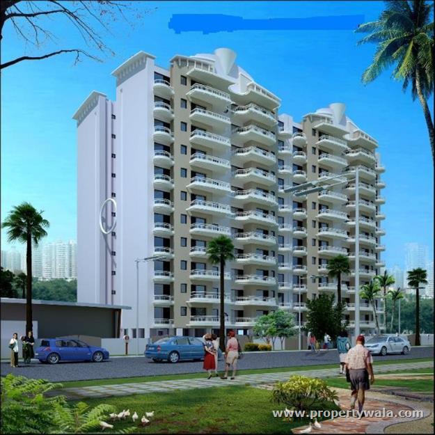 Escon Arena - NH-22, Zirakpur