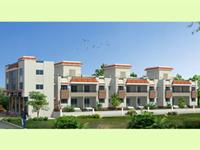 2 Bedroom Flat for rent in Shree Siddhivinayak Tanishque, Undri, Pune